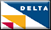 visa delta